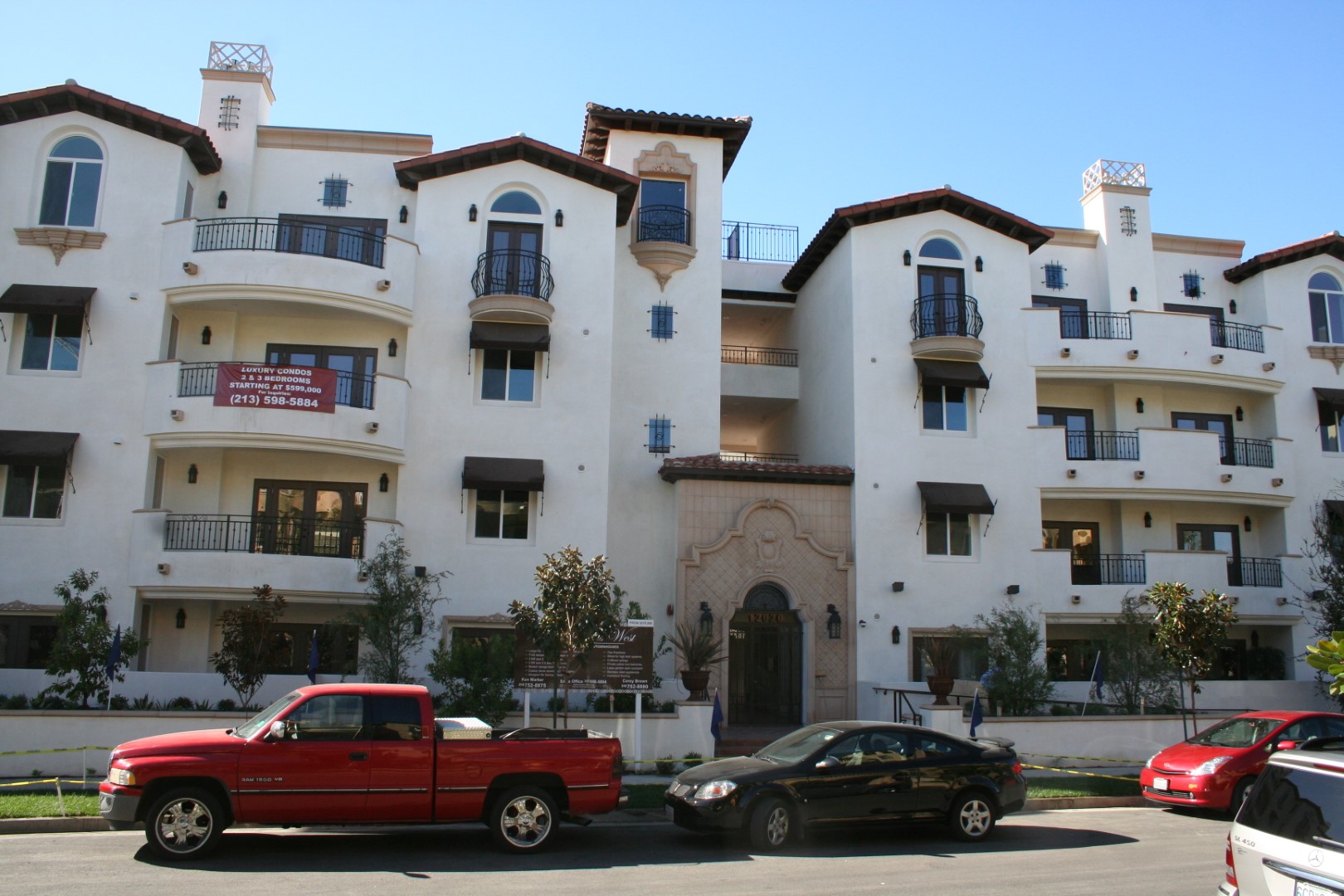 Architectural FoamStone Decorative Columns Windows Sills & Trims